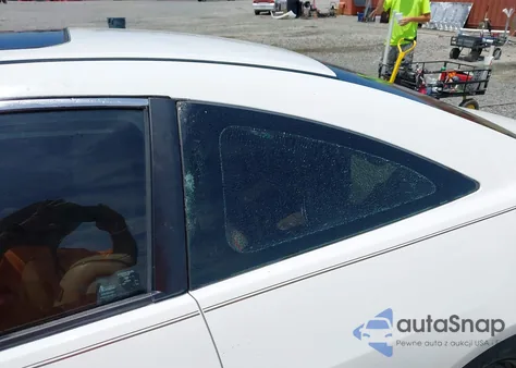 2003 Honda Accord 3.0 Ex из США, поврежденный, VIN 1HGCM81653A019016